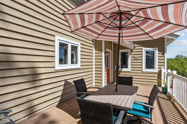 $1,180,000 | 179 Stephen Way, Belhaven, NC 27810