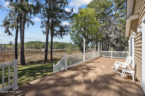 $1,180,000 | 179 Stephen Way, Belhaven, NC 27810