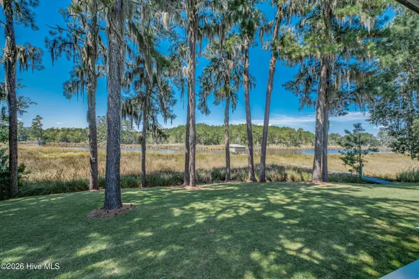 $1,180,000 | 179 Stephen Way, Belhaven, NC 27810