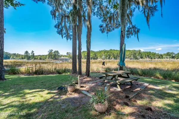 $1,180,000 | 179 Stephen Way, Belhaven, NC 27810