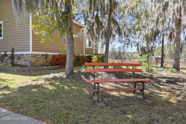 $1,180,000 | 179 Stephen Way, Belhaven, NC 27810