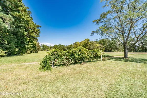 $1,180,000 | 179 Stephen Way, Belhaven, NC 27810