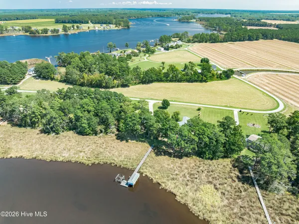 $1,180,000 | 179 Stephen Way, Belhaven, NC 27810