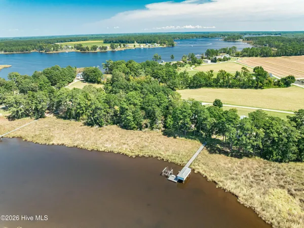 $1,180,000 | 179 Stephen Way, Belhaven, NC 27810