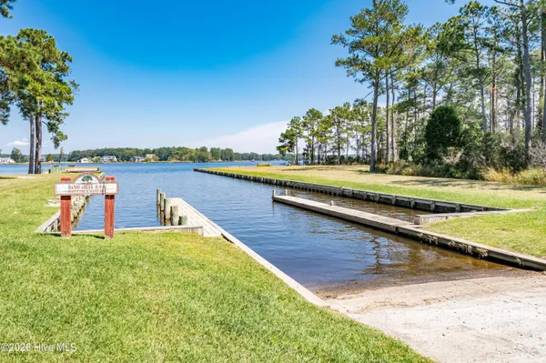 $1,180,000 | 179 Stephen Way, Belhaven, NC 27810