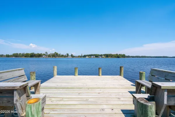 $1,180,000 | 179 Stephen Way, Belhaven, NC 27810