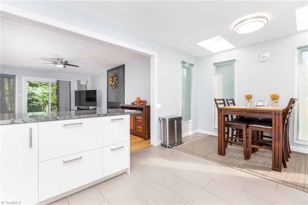 8829 Kings Tree Road Lewisville, NC 27023 - Photo 22 of 43 Gallery Image 22