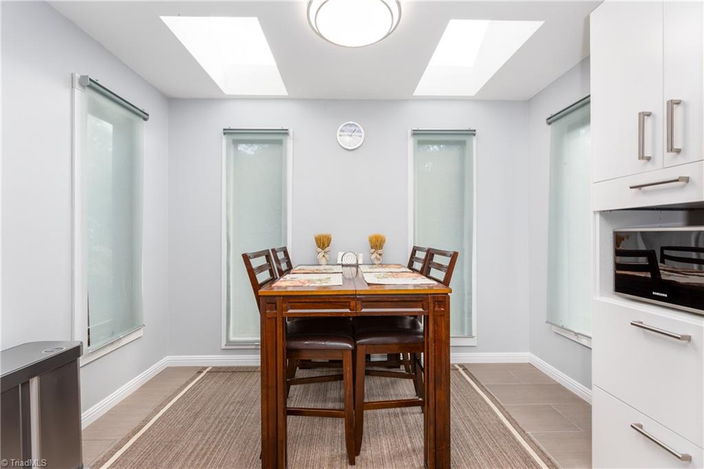 8829 Kings Tree Road Lewisville, NC 27023 - Photo 23 of 43 Gallery Image 23