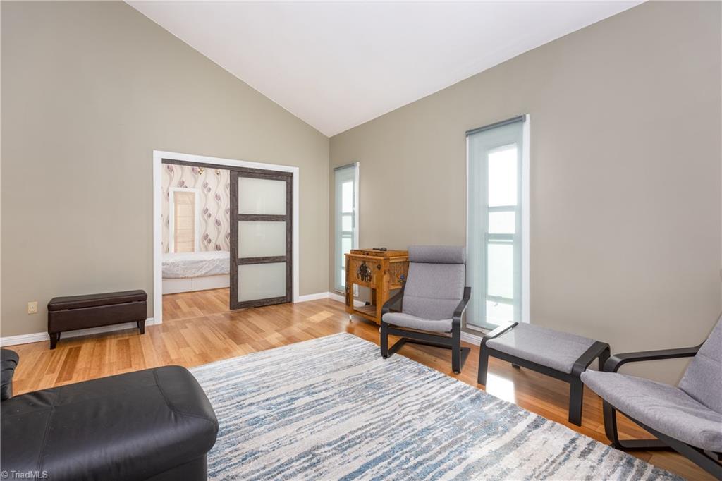 8829 Kings Tree Road Lewisville, NC 27023 - Photo 29 of 43 Gallery Image 29