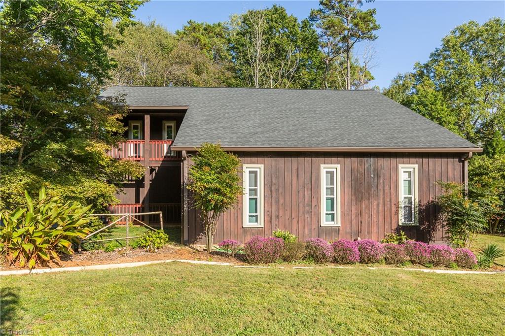 8829 Kings Tree Road Lewisville, NC 27023 - Photo 31 of 43 Gallery Image 31