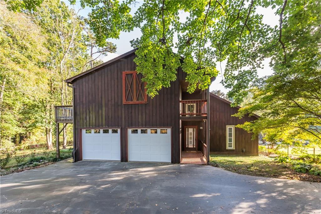 8829 Kings Tree Road Lewisville, NC 27023 - Photo 33 of 43 Gallery Image 33