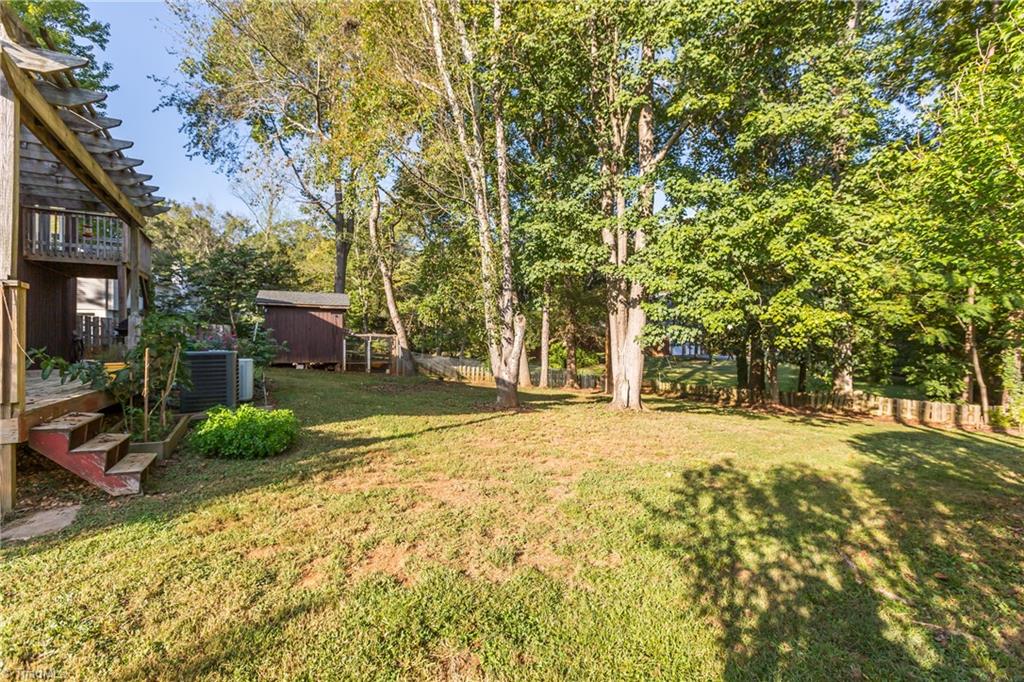 8829 Kings Tree Road Lewisville, NC 27023 - Photo 38 of 43 Gallery Image 38