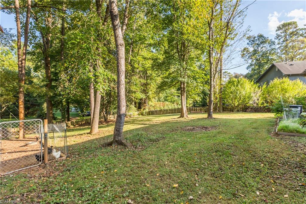 8829 Kings Tree Road Lewisville, NC 27023 - Photo 40 of 43 Gallery Image 40