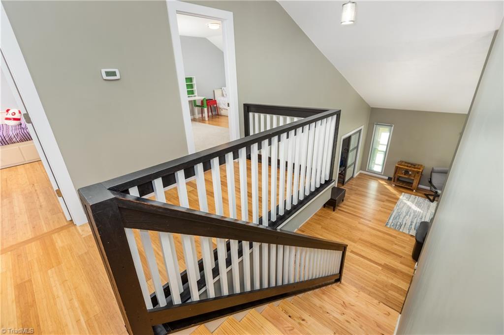 8829 Kings Tree Road Lewisville, NC 27023 - Photo 5 of 43 Gallery Image 5
