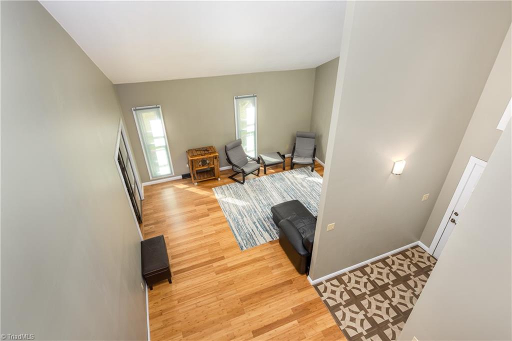8829 Kings Tree Road Lewisville, NC 27023 - Photo 6 of 43 Gallery Image 6