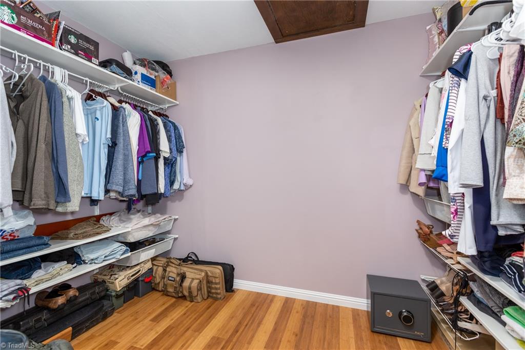 8829 Kings Tree Road Lewisville, NC 27023 - Photo 7 of 43 Gallery Image 7