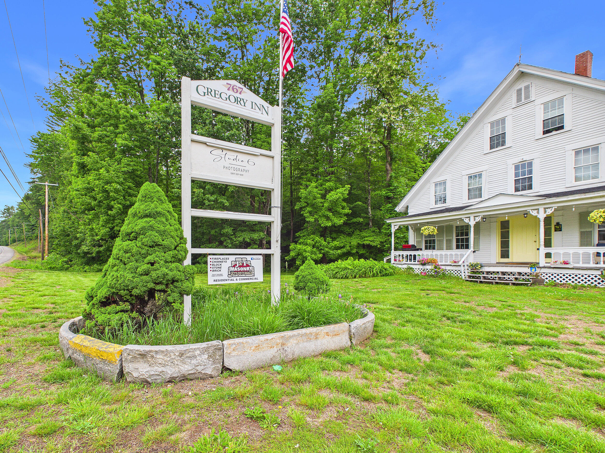 767 River Road Mexico, ME 04257 - Photo 68 of 76 163-lp-105