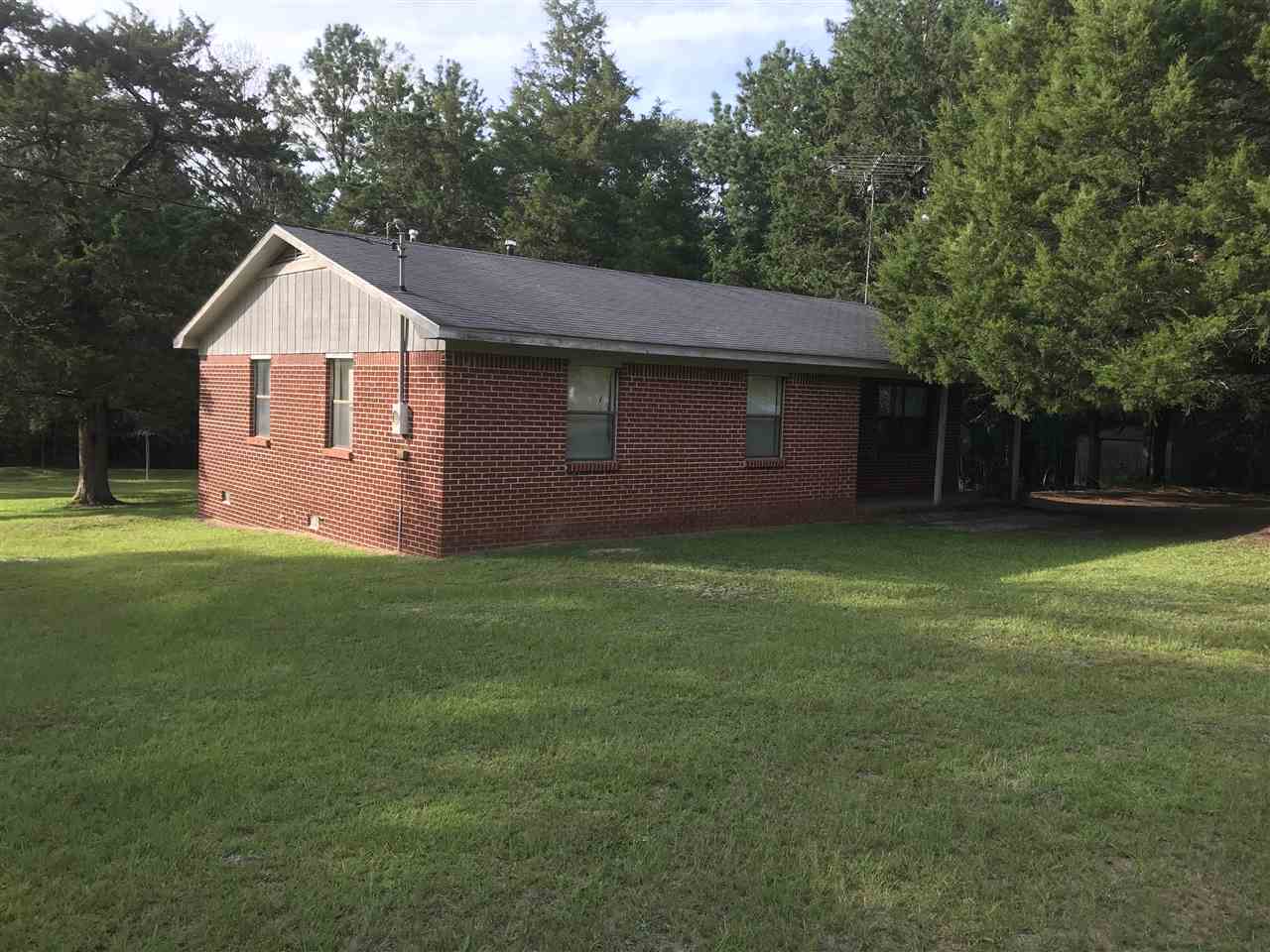 34043 Hesters Store Road Red Level, AL 36474 - Photo 12 of 17 Gallery Image 12