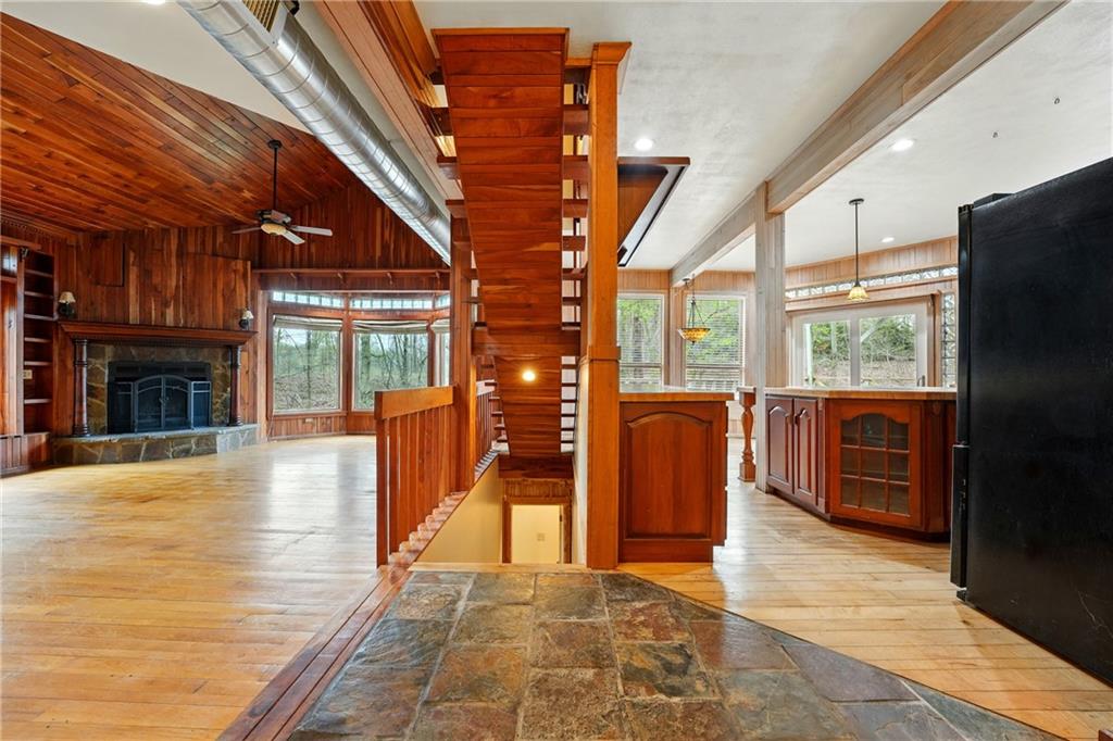 780 Phillips School Road New Wilmington, PA 16142 - Photo 23 of 48 Gallery Image 23