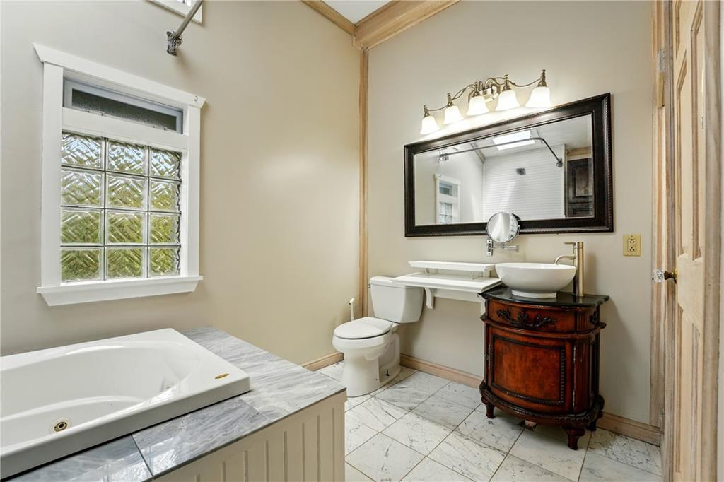 780 Phillips School Road New Wilmington, PA 16142 - Photo 33 of 48 Upper Level
