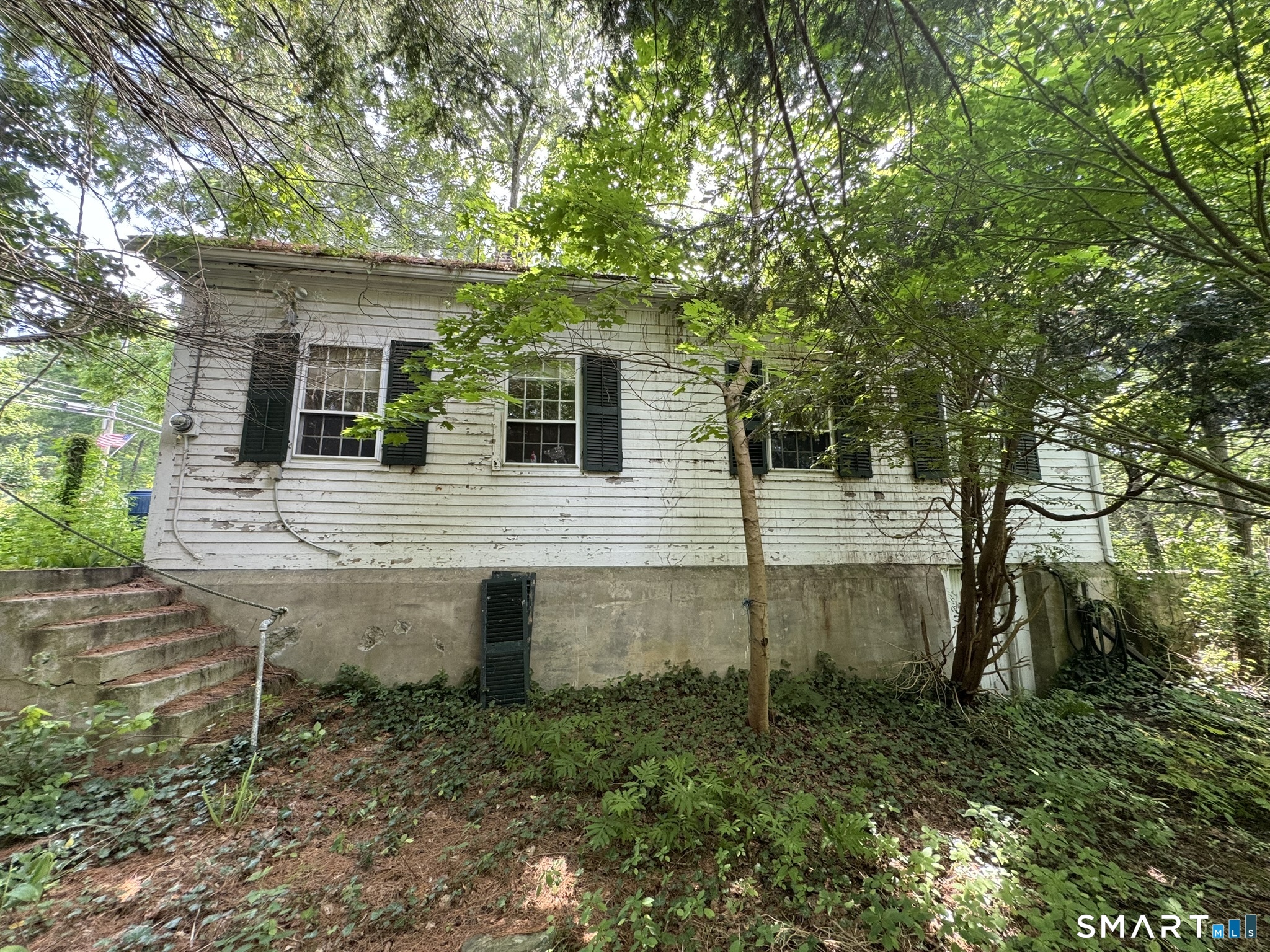 34 Providence Road Brooklyn, CT 06234 - Photo 1 of 21