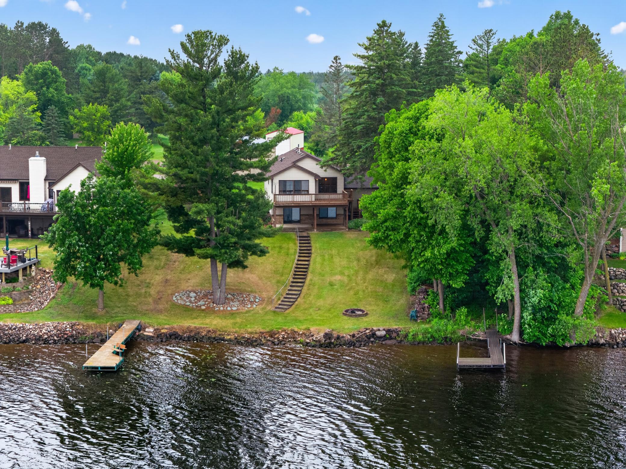 18302 Edgewater Road Northeast Pine City, MN 55063 - Photo 33 of 33