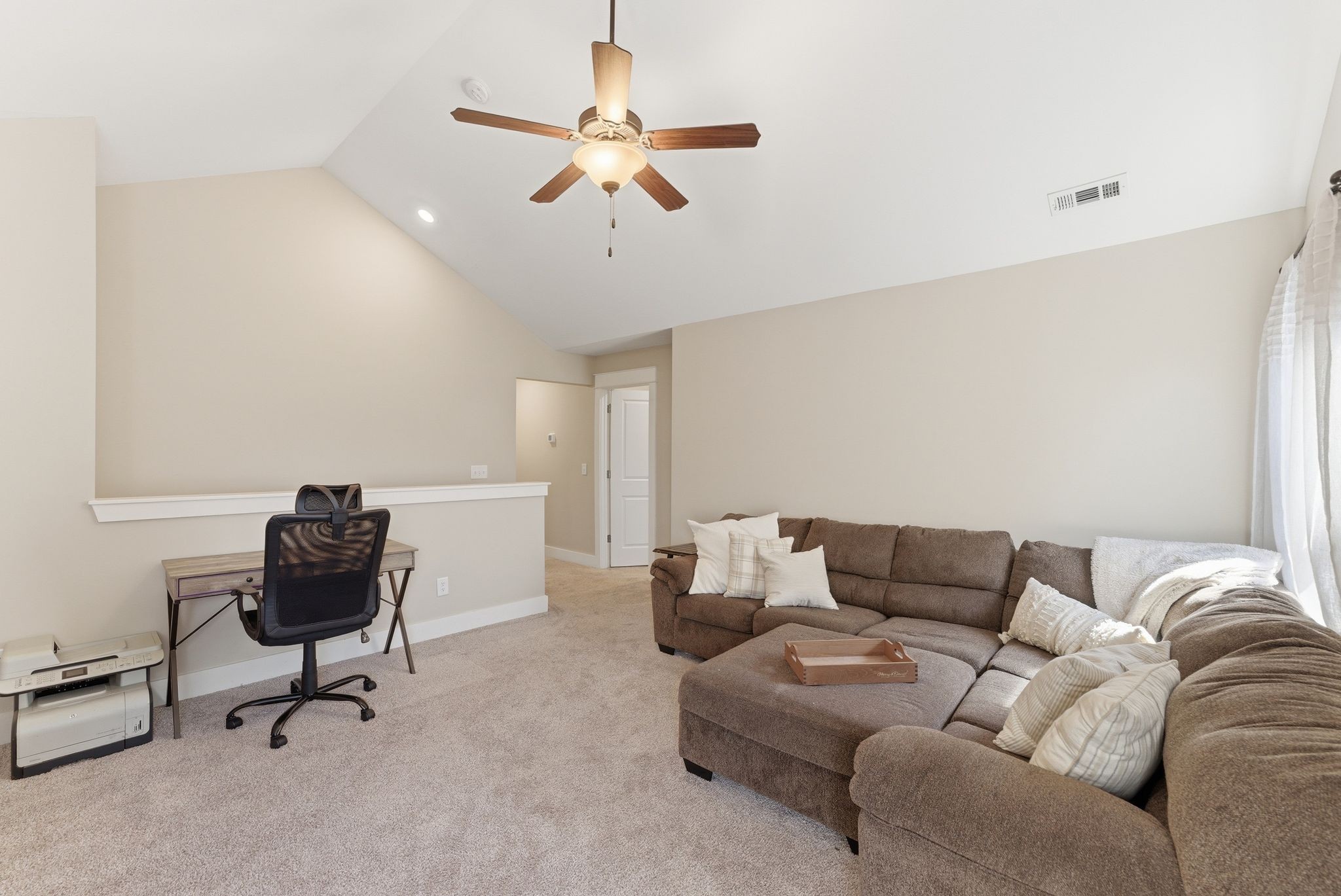 459 Rangeland Road Spring Hill, TN 37174 - Photo 36 of 83