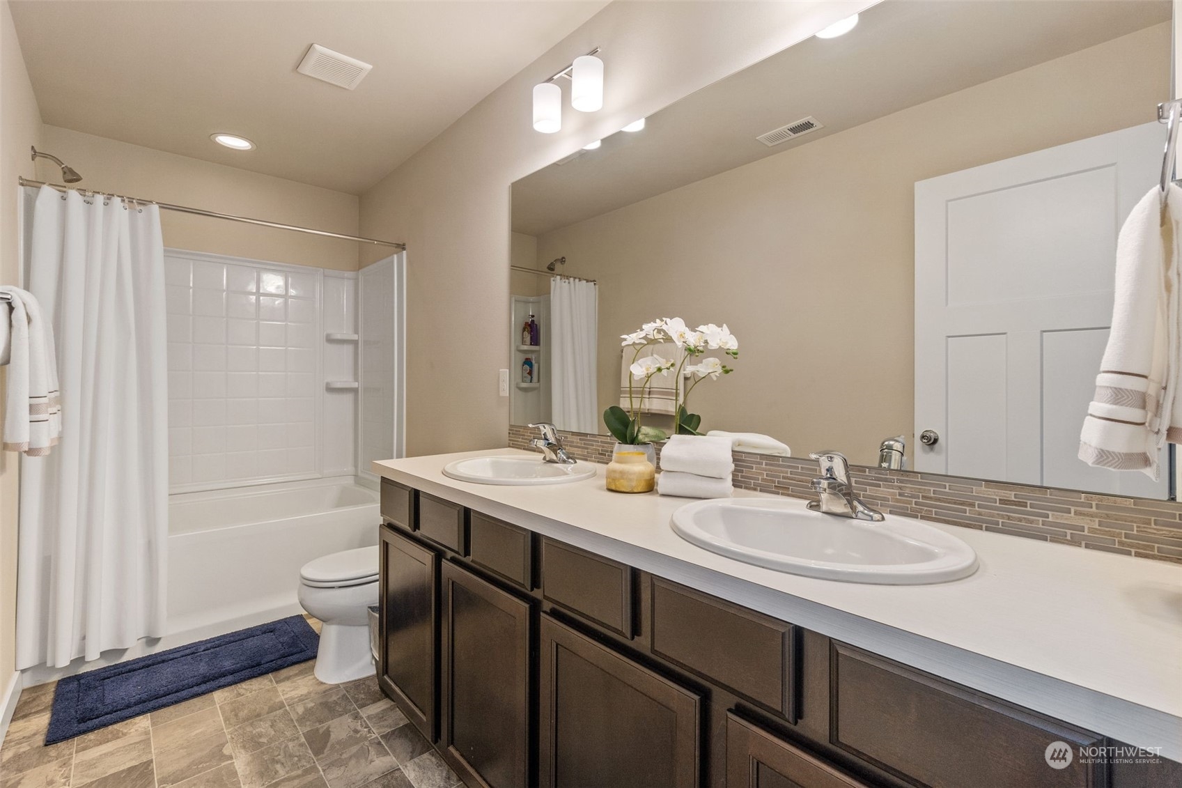 2017 Mayes Road Southeast Lacey, WA 98503 - Photo 23 of 32 Gallery Image 23