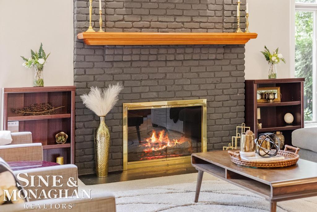 1045 Whittier Road Grosse Pointe Park, MI 48230 - Photo 22 of 82