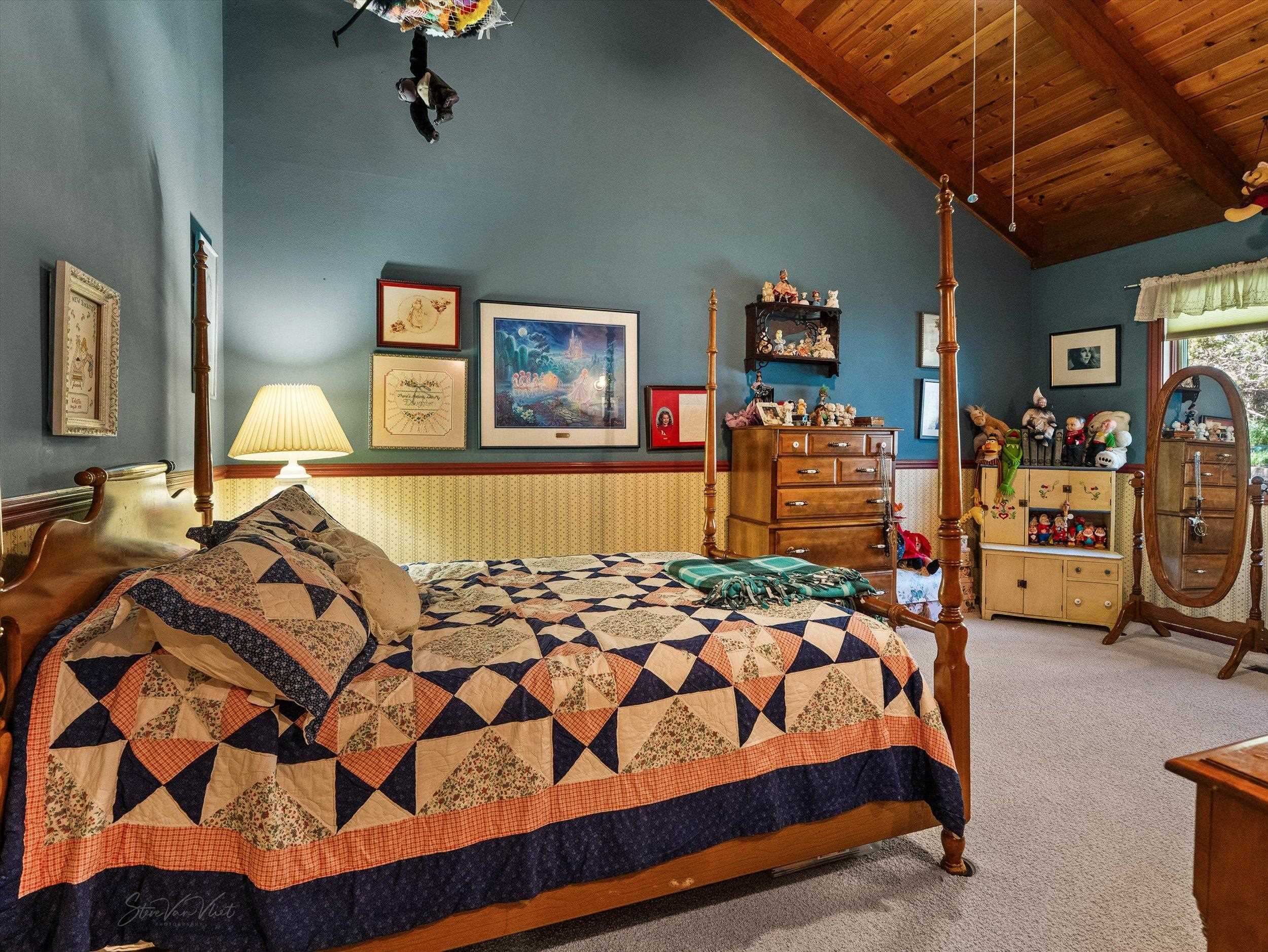 1420 Cedar Lake Road Pocatello, ID 83204 - Photo 26 of 50 Gallery Image 26