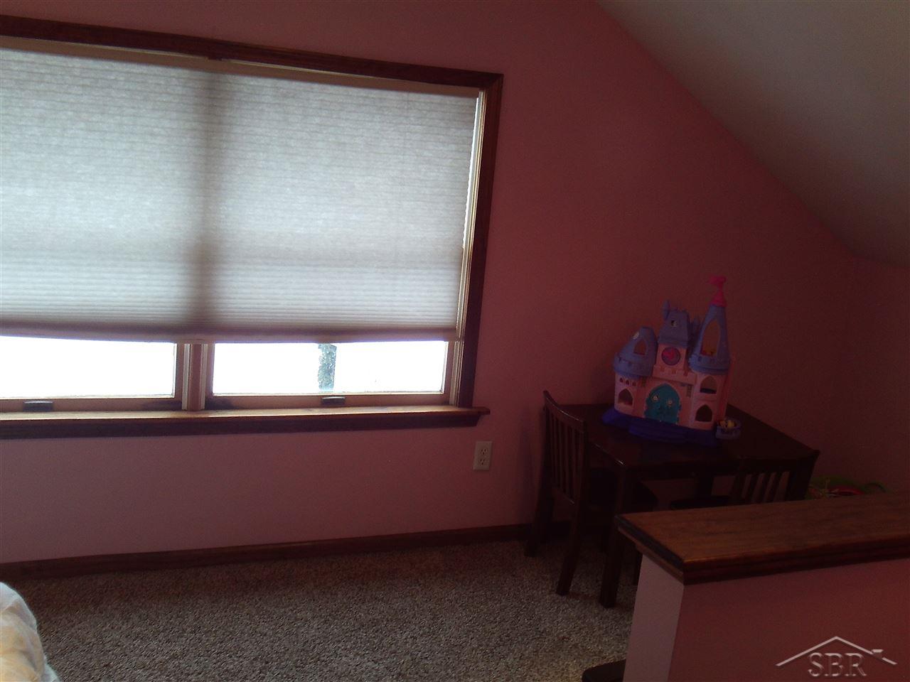 3200 East Farrand Road Clio, MI 48420 - Photo 47 of 57 31337647-46.JPG