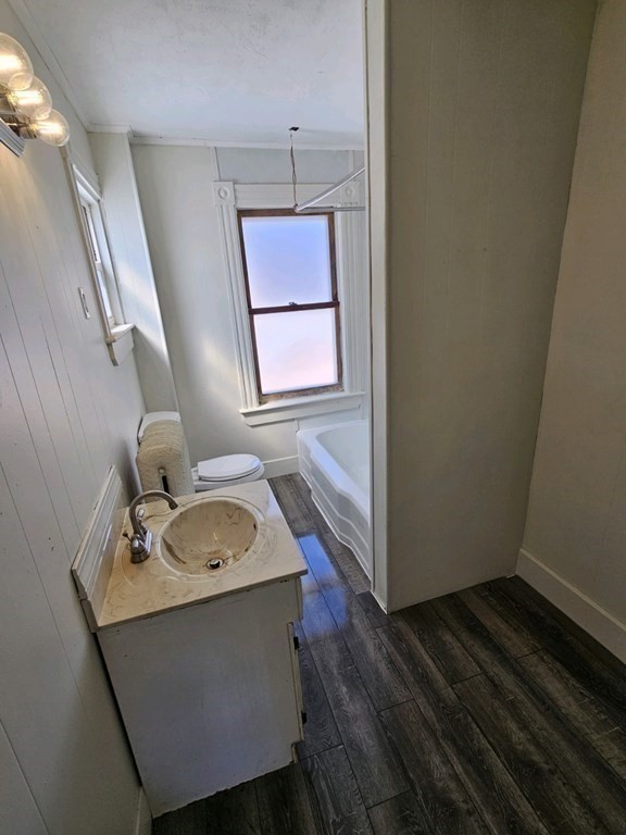 21 Elliott Street, Unit 2 Westminster, MA 01473 - Photo 9 of 9