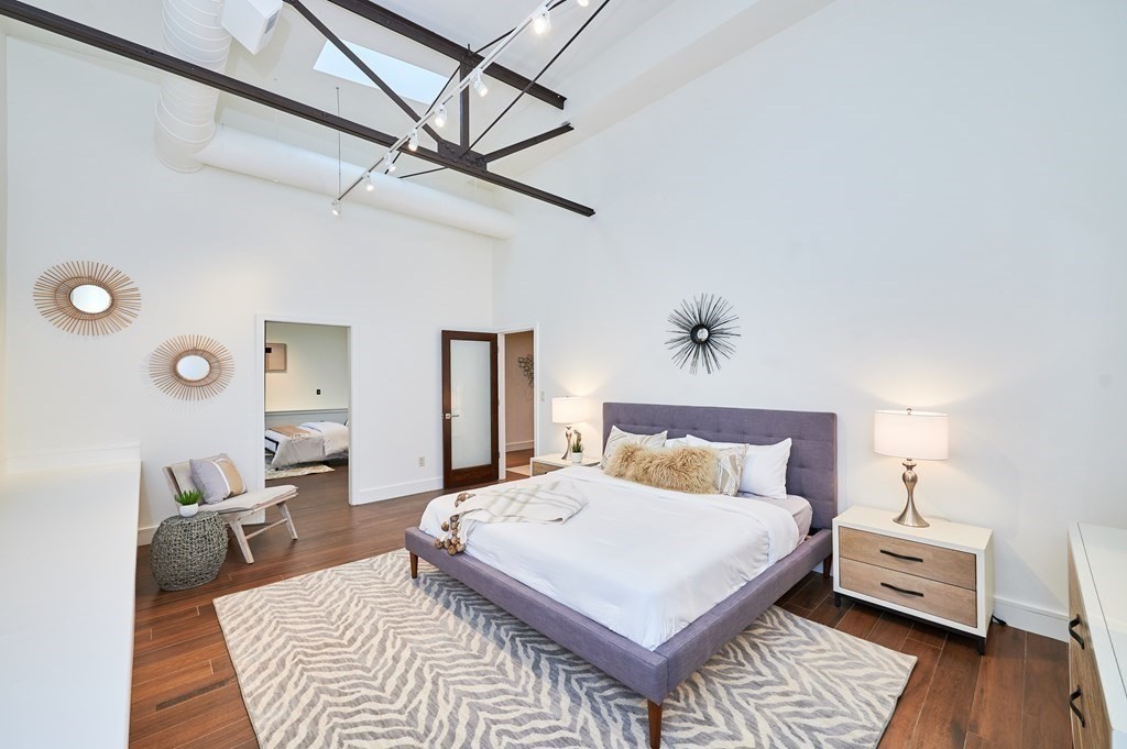 44 White Place Brookline, MA 02445 - Photo 1 of 27