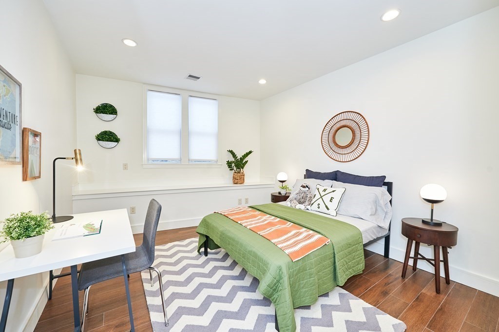 44 White Place Brookline, MA 02445 - Photo 13 of 27