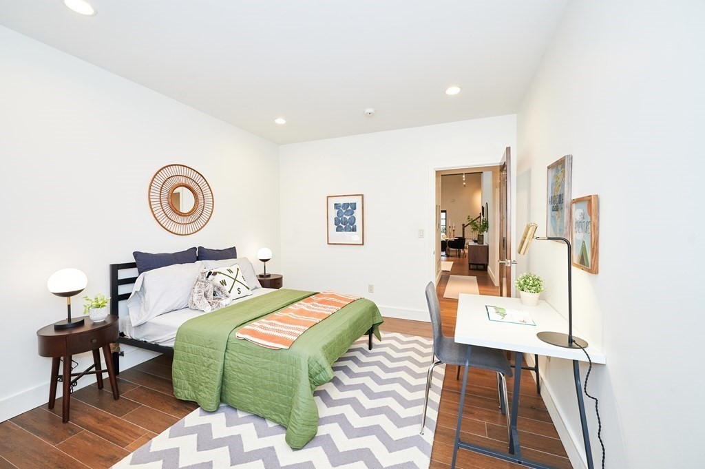 44 White Place Brookline, MA 02445 - Photo 14 of 27