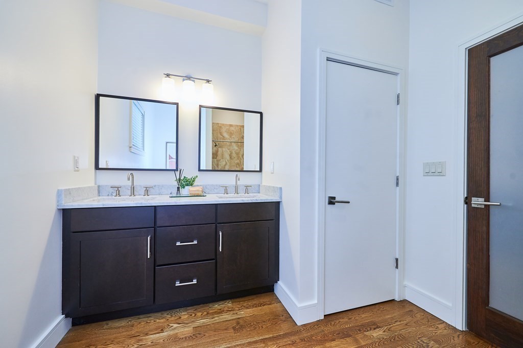 44 White Place Brookline, MA 02445 - Photo 21 of 27