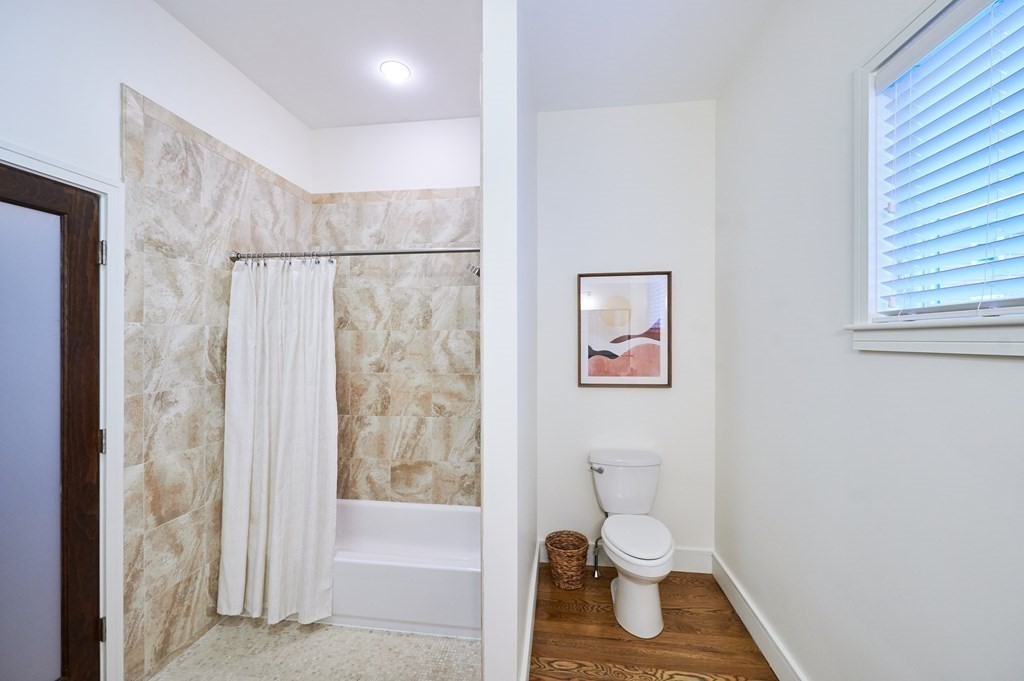 44 White Place Brookline, MA 02445 - Photo 22 of 27