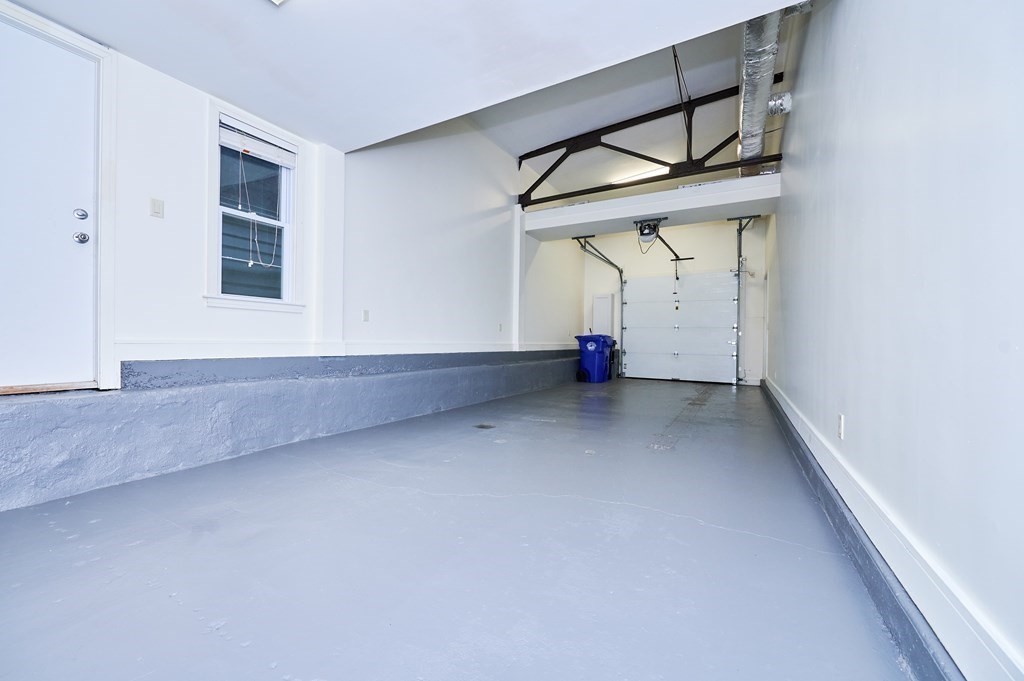 44 White Place Brookline, MA 02445 - Photo 24 of 27
