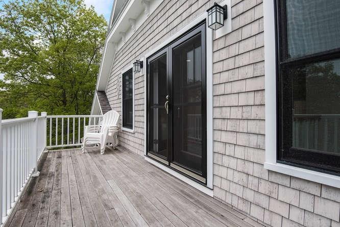 501 Shore Road Cape Neddick, ME 03902 - Photo 25 of 29 Photo