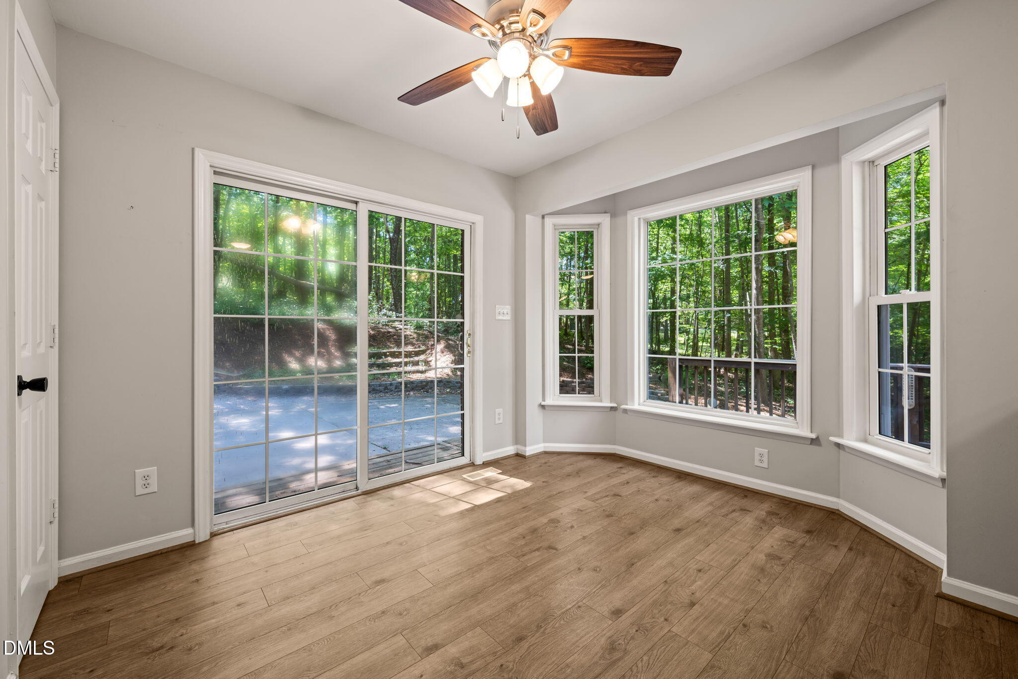 3439 Bryantown Road Middlesex, NC 27557 - Photo 24 of 60