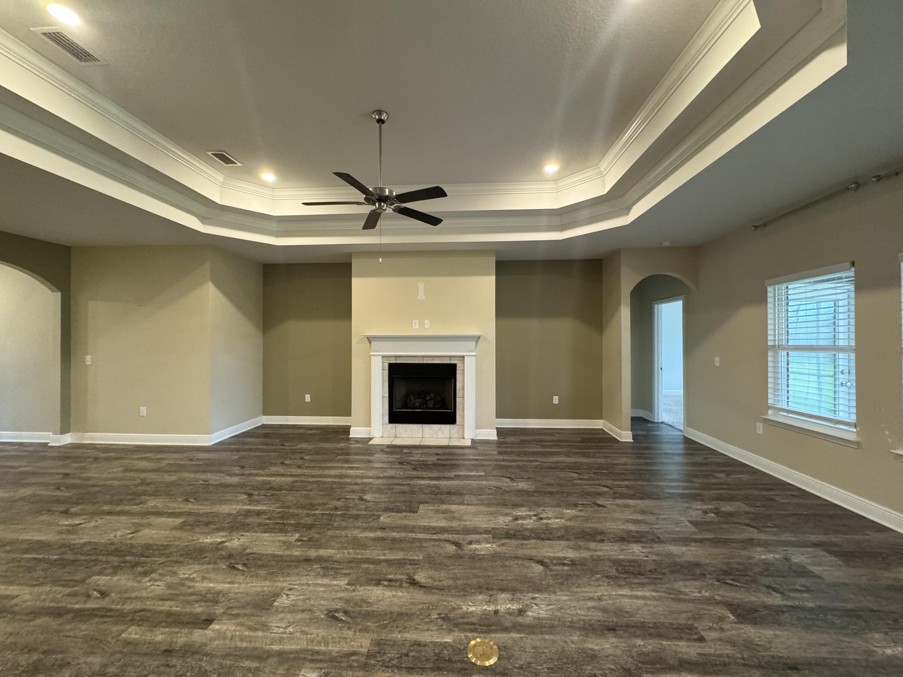 2738 Gemstone Circle Pace, FL 32571 - Photo 17 of 62 IMG_6024
