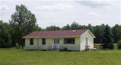 5155 East Hazel Road Hart, MI 49420 - Photo 1 of 9 Primary Photo
