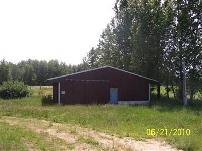 5155 East Hazel Road Hart, MI 49420 - Photo 4 of 9 Additional Photo