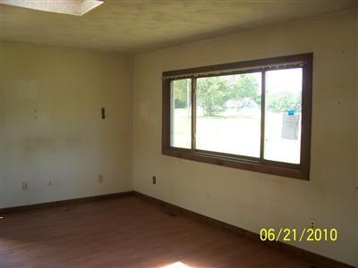 5155 East Hazel Road Hart, MI 49420 - Photo 5 of 9 Additional Photo