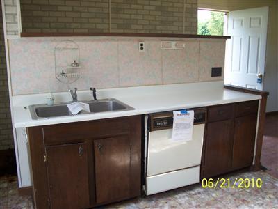 5155 East Hazel Road Hart, MI 49420 - Photo 6 of 9 Additional Photo