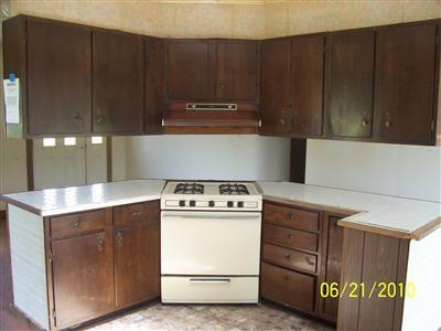 5155 East Hazel Road Hart, MI 49420 - Photo 7 of 9 Additional Photo