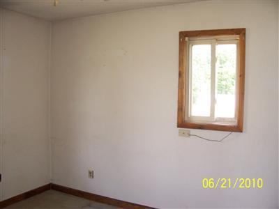 5155 East Hazel Road Hart, MI 49420 - Photo 8 of 9 Additional Photo