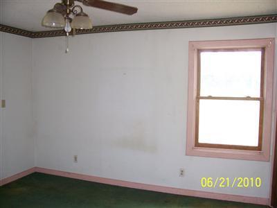 5155 East Hazel Road Hart, MI 49420 - Photo 9 of 9 Additional Photo
