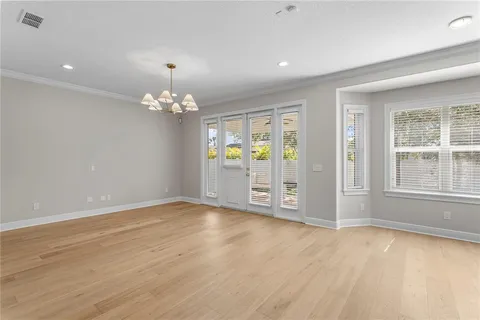 $1,290,000 | 3814 West Sevilla Street, Tampa, FL 33629