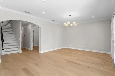 $1,290,000 | 3814 West Sevilla Street, Tampa, FL 33629